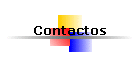 Contactos