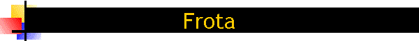 Frota