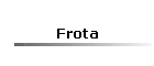 Frota