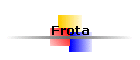 Frota